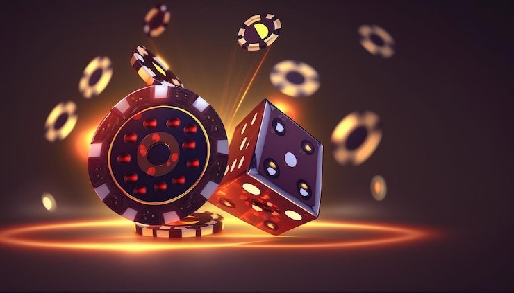 a26 game Teen Patti Flare on a26 game
