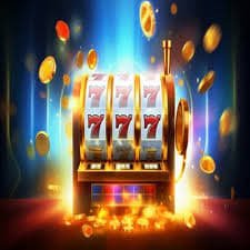 a26 game Quetta Golden Reels