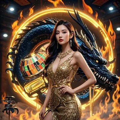 a26 game Teen Patti Flare gameplay at a26 game