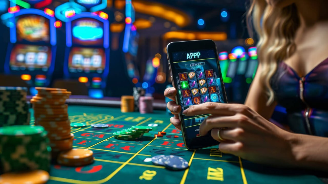 a26 game mobile gaming