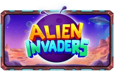 a26 game Register and Jump Into the Lobby