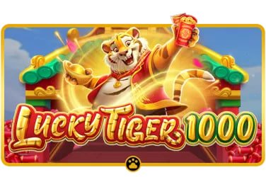 a26 game mobile gaming