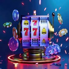 a26 game Your a26 game Account Awaits